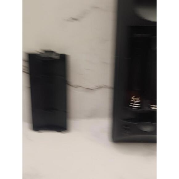 🔥Sony  Remote RMT-B104A  for Sony Blu-ray Player🔥 - Picture 6 of 6